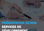 design a professional powerpoint and canva presentation